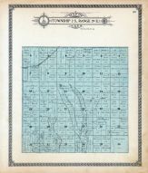 Township 2 S., Range 29 E., Lyman County 1911